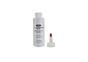 Differential Oil Additive