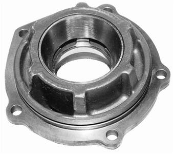 Differential Pinion Bearing Kit