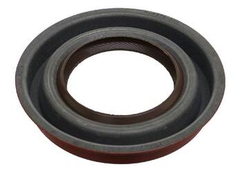 Differential Pinion Seal
