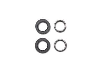 Differential Rebuild Kit