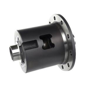 Differential