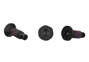 Door Latch Assembly