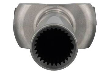 Drive Shaft Slip Yoke