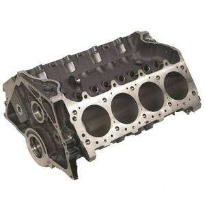 Engine Block