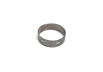 Engine Camshaft Bearing
