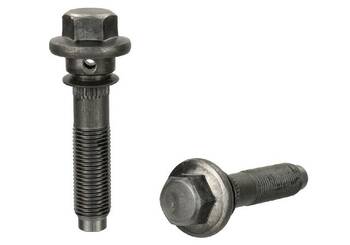 Engine Camshaft Bolt