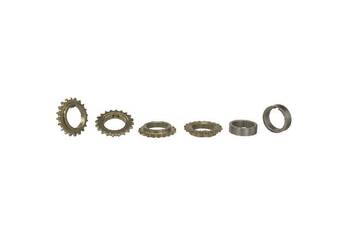 Engine Camshaft Kit