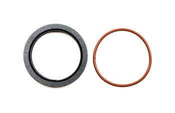 Engine Crankshaft Seal