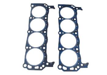 Engine Cylinder Head Gasket