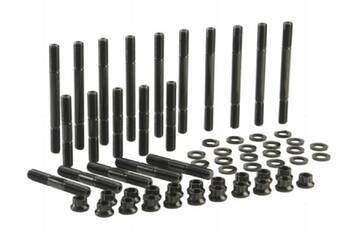 Engine Cylinder Head Stud