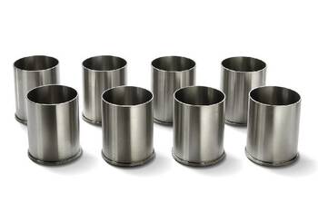 Engine Cylinder Liner