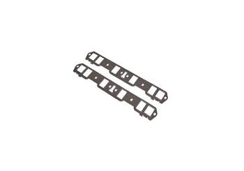 Engine Intake Manifold Gasket Set