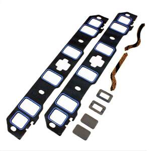 Engine Intake Manifold Gasket