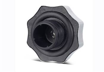 Engine Oil Filler Cap