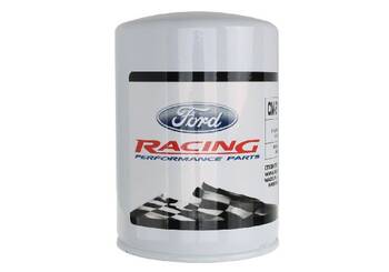Engine Oil Filter