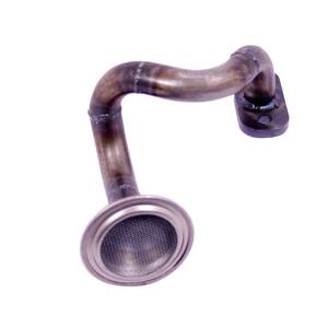 Engine Oil Pump Pickup Tube Adapter