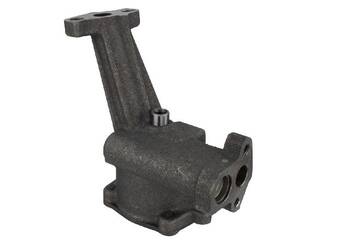 Engine Oil Pump