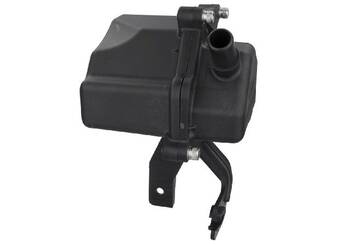 Engine Oil Separator
