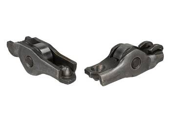 Engine Rocker Arm Kit