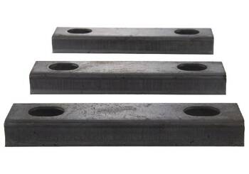 Engine Rocker Arm Shaft Support