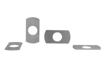 Engine Rocker Arm Spacer