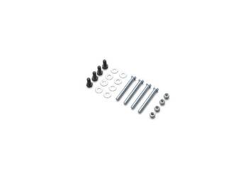 Engine Stand