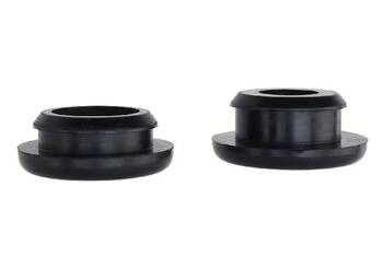 Engine Valve Cover Grommet