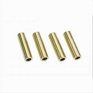 Engine Valve Guide