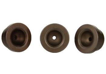 Engine Valve Lifter Ball Cup