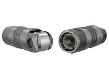 Engine Valve Lifter Kit