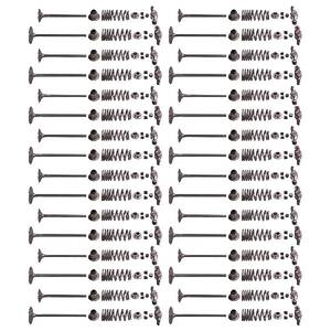 Engine Valve Spring
