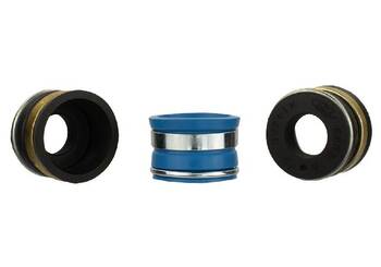 Engine Valve Stem Oil Seal