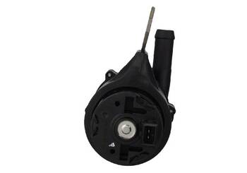 Engine Water Pump