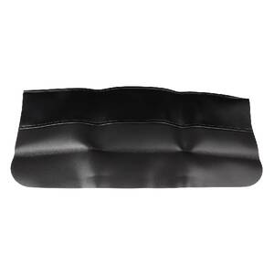 Fender Covering