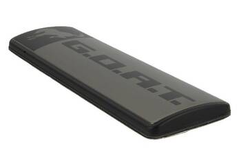 Grille / Fender Vent / Body Badge Kit