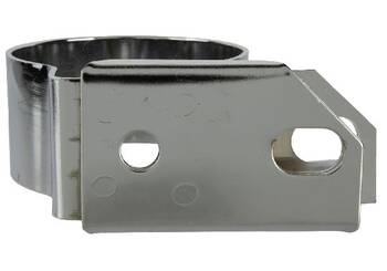 Ignition Coil Mounting Bracket