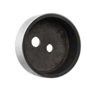Mechanical Fuel Pump