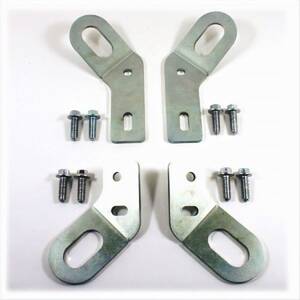 Ratchet Tie Down Strap