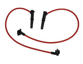 Spark Plug Wire Set