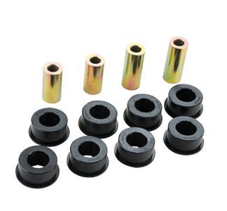 Suspension Control Arm Bushing Kit