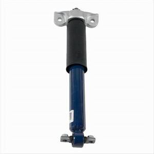 Suspension Shock Absorber