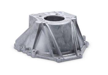 Transmission Bell Housing