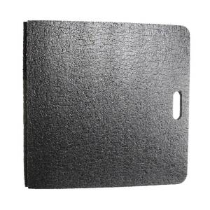 Utility Mat