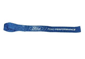 Winch Strap