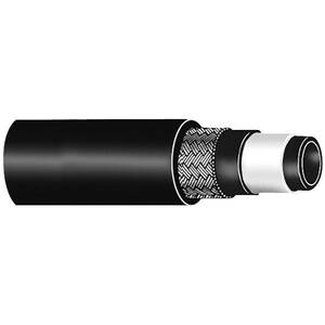 A/C Refrigerant Hose