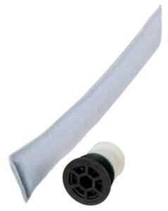 A/C Compressor Kit