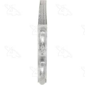 Automatic Transmission Oil Cooler