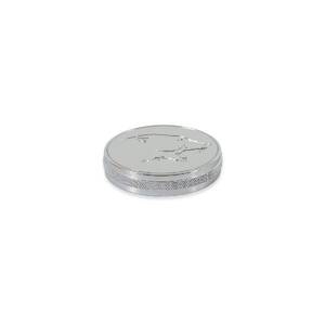 Radiator Cap
