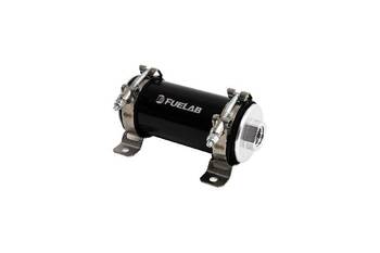 Diesel Primer Pump