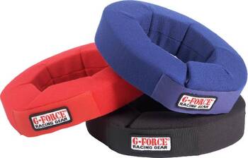 Helmet Cheek Pad
